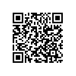 9T12062A4873CAHFT QRCode