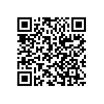 9T12062A48R7BBHFT QRCode