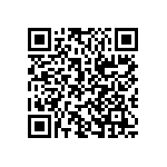 9T12062A48R7DBHFT QRCode