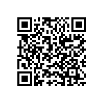 9T12062A4990BBHFT QRCode
