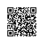 9T12062A4990DAHFT QRCode