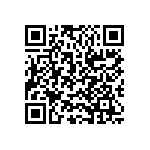 9T12062A4991BBHFT QRCode