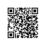 9T12062A4991DBHFT QRCode