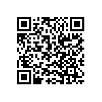 9T12062A4992BBHFT QRCode