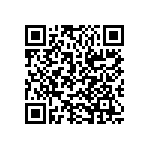 9T12062A4992DBHFT QRCode