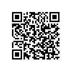 9T12062A4993DBHFT QRCode