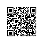 9T12062A4993FBHFT QRCode