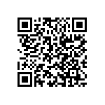 9T12062A49R9BBHFT QRCode