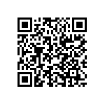 9T12062A5101DAHFT QRCode