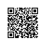 9T12062A5101DBHFT QRCode