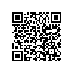 9T12062A5101FBHFT QRCode