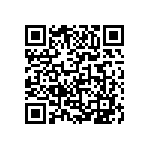 9T12062A5102BAHFT QRCode