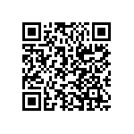 9T12062A5102DBHFT QRCode