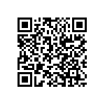 9T12062A5102FBHFT QRCode