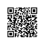 9T12062A5103BBHFT QRCode
