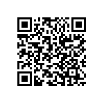 9T12062A5103CBHFT QRCode