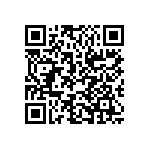 9T12062A5103DAHFT QRCode