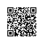 9T12062A5103DBHFT QRCode