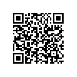 9T12062A5110DAHFT QRCode