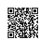 9T12062A5110DBHFT QRCode