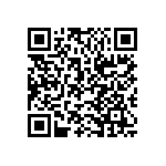9T12062A5110FBHFT QRCode