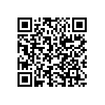 9T12062A5111DAHFT QRCode