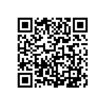 9T12062A5111DBHFT QRCode