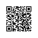 9T12062A5112DBHFT QRCode