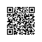 9T12062A5112FBHFT QRCode