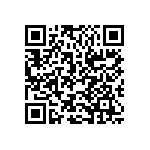 9T12062A5113CAHFT QRCode