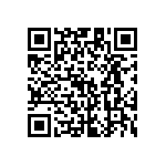 9T12062A5113DAHFT QRCode