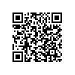 9T12062A5113DBHFT QRCode