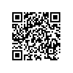 9T12062A51R0BAHFT QRCode