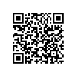 9T12062A51R0CAHFT QRCode