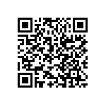 9T12062A51R0CBHFT QRCode