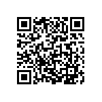 9T12062A51R1DAHFT QRCode