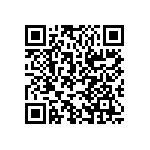 9T12062A51R1DBHFT QRCode