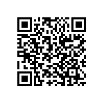 9T12062A5230BBHFT QRCode