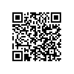 9T12062A5230DAHFT QRCode