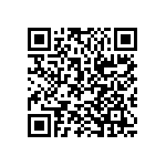 9T12062A5230FBHFT QRCode