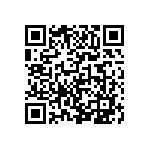 9T12062A5231BBHFT QRCode