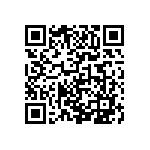 9T12062A5231CAHFT QRCode