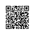 9T12062A5232CBHFT QRCode