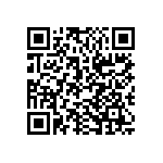 9T12062A5232DBHFT QRCode