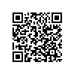 9T12062A5233BAHFT QRCode