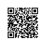 9T12062A5233CBHFT QRCode