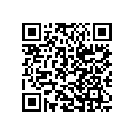 9T12062A52R3CBHFT QRCode