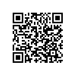 9T12062A5360CAHFT QRCode
