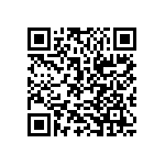 9T12062A5360CBHFT QRCode