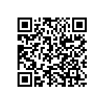 9T12062A5360DAHFT QRCode